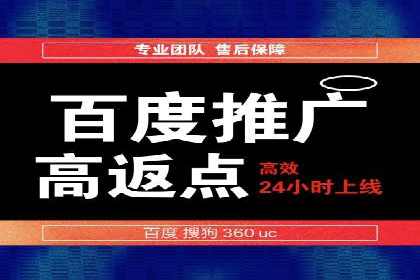 案例分享：如何通过竞价提升品牌知名度