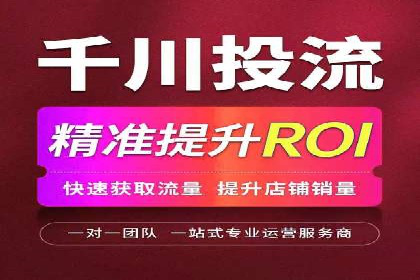 百度竞价广告成功案例集锦：如何玩转搜索引擎营销
